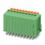 FFKDSA1/V-2,54- 8 - PCB terminal block thumbnail 6