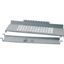 XPA-IZMX16-W06-BBB Screen for IZMX16, withdrawable, width 600 mm, for BBB thumbnail 5