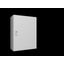 KX E-Box, WHD: 300x400x155 mm, sheet steel thumbnail 2