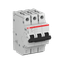 MD99 thumbnail 4