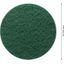 EXPERT N880 Fleece Disc for Random Orbital Sanders 150 mm, General Purpose XS thumbnail 2