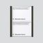 TM 612-2, BTM 650-02 GM Nameplate complete thumbnail 1