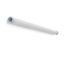 PLANOX TUBE, 62 W, 8650 lm, 840, white, smart+free Tube luminaires, Da thumbnail 2