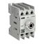 1SCA164157R1001 - ABB thumbnail 3