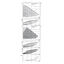 Stratos MAXO 65/0,5-6 PN6/10 thumbnail 3