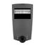CREOS 30 SR/100 740 ANTHRACITE NEMA7P-1M thumbnail 1