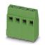 MKKDSNH 1,5/ 3-5,08 - PCB terminal block thumbnail 3