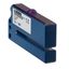 PHOTOELECTRIC SENSOR HYBRID IOL REFLEX SN0.3M PNP/NPN NO/NC CONNECTOR  thumbnail 19