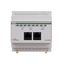 GSM module thumbnail 2