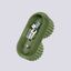 Ceiling lamp AURA 2 olive green Gx53 thumbnail 9