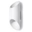 WALL LAMP PENNE 30 WHITE G9 1X40W IP20 thumbnail 3