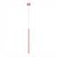 Pendant lamp PASTELO 1 pink thumbnail 6