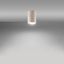 Ceiling lamp LAGOS 10 beige thumbnail 11