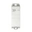 Cu - Main branch terminal, 1-pole,125A, 1x35mmý,, 6x16mmý, (The price is shown without markup on metals. Request a quote for accurate information) thumbnail 1