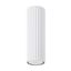 Surface-mounted spot, elongated cylindrical shape, KARBON, GU10 for the hallway thumbnail 12