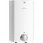 AEG Hoz 5 comfort open small storage tank 5l 2.0kW above table thumbnail 1