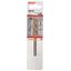 Metal drill bits HSS-TiN, DIN 338 6 x 57 x 93 mm 1 pcs. thumbnail 2