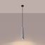 Pendant lamp ELECTRA concrete thumbnail 12