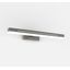Otis 40 | Wall light | Brushed Nickel thumbnail 6