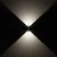 QUASAR 10 LED 2WB 6W 4000K WIT thumbnail 3