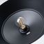 Pendant lamp FANO black thumbnail 15