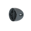 BW Corner adapter thumbnail 3
