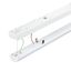 BN126C LED32S/830 PSU TW1 L1500 thumbnail 5