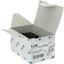 T0-4-15056/E Step switches, T0, 20 A, flush mounting, 4 contact unit(s), Contacts: 8, 90 °, maintained, Without 0 (Off) position, 1-4, Design number 15056 thumbnail 7