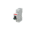 MD99 thumbnail 3