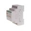 voltage relay CP-734 thumbnail 1