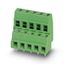 MKKDSN 1,5/11-5,08 - PCB terminal block thumbnail 4