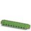 GIC 2,5/ 2-GF-7,62 - PCB header thumbnail 2