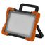 LED WORKLIGHT PANEL 50W 840 OSRAM thumbnail 1