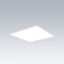 BETA 3 4800-840 HF LRO Q625 - Recessed LED luminaire thumbnail 2