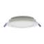 LEDDownlightRc-Sl-E Rd150-12W-3000-WH thumbnail 1
