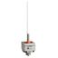 Miniature Safety RFID switch, unlimited pairing enabled, Daisy-chain + thumbnail 19