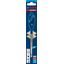 EXPERT Self Cut Speed Spade Drill Bit 19 x 152 mm thumbnail 2