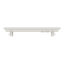 N2170 DN - Decorative profile thumbnail 1