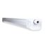 LED dustproof luminaire Fabrik G2 1500, 60W, 4000K thumbnail 2
