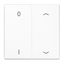 ENO radio transmitter ENOLS995P01WW thumbnail 1