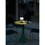 Coupar | Table lamp | Black thumbnail 3