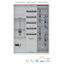 MD99 thumbnail 6