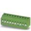 MKDSFW 1,5/ 2-3,5 - PCB terminal block thumbnail 2