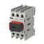 1SCA163475R1001 - ABB thumbnail 2