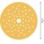 EXPERT C47 Sandpaper with multihole for Random Orbital Sanders 15 mm, G 15 5-pc thumbnail 3