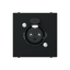 N2255.1 NT - Unit? 2M XLR Connection thumbnail 1