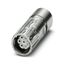 M23-7ES198A8LDLS - Cable connector thumbnail 3