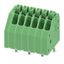 PTSA 0,5/ 6-2,5-Z - PCB terminal block thumbnail 2