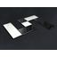 True RMS phase sequence and phase loss sensor, DIN rail mounting thumbnail 8