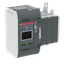 OXB200U3X3QT AUTOMATIC TRANSFER SWITCH thumbnail 2